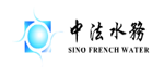 Sino French Water